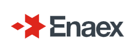 logo name